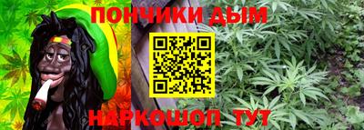 прущие крисы Кингисепп