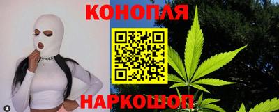 дурь Кинель