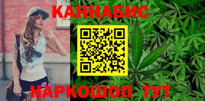 ГАЛЛЮЦИНОГЕННЫЕ ГРИБЫ Кимры