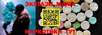 ГАЛЛЮЦИНОГЕННЫЕ ГРИБЫ Кимры
