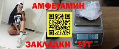 дурь Кинель